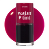 ETUDE HOUSE Dear Darling Water Tint 9g