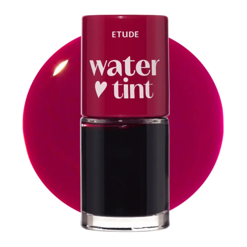 ETUDE HOUSE Dear Darling Water Tint 9g