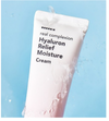 [HANSKIN] Real Complexion Hyaluron Relief Moisture Cream - 50ml