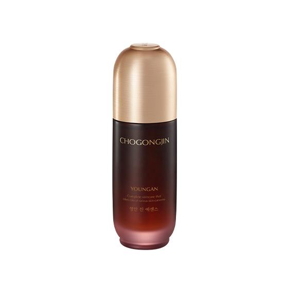 MISSHA Chogongjin Youngan Jin Essence 50ml