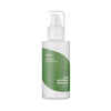 [Isntree] Aloe Soothing Emulsion 120ml