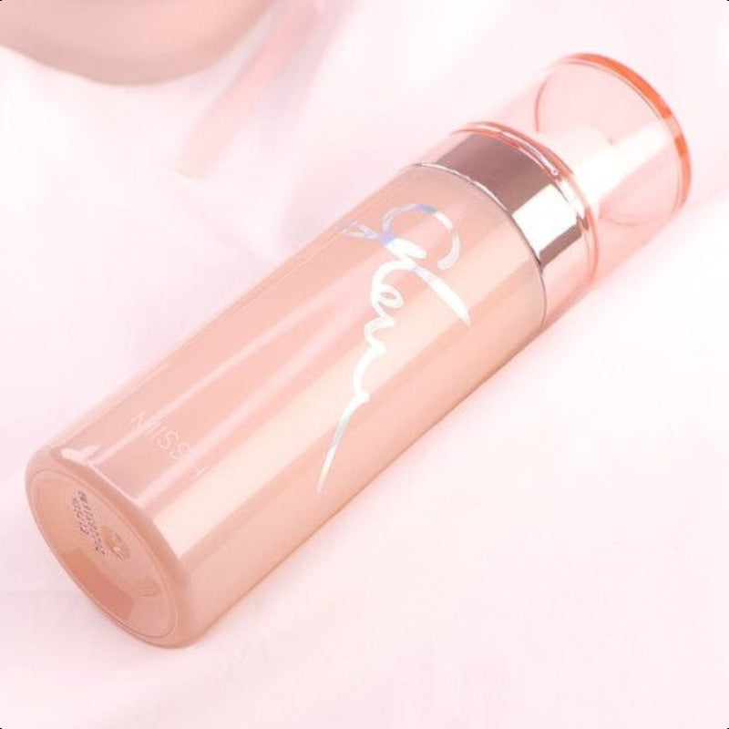 MISSHA Glow Skin Balm To Go Mist 80ml Natural Glow Moist Multi Mist K-Beauty