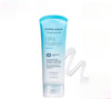 [MISSHA] Super Aqua Ultra Hyalron Peeling Gel 100ml