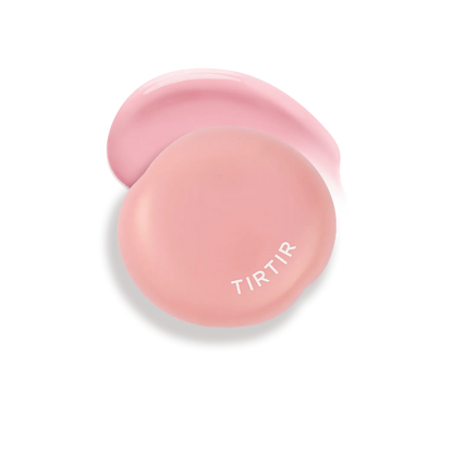 TIRTIR Airy Bloom Mesh Cushion Blush (10 Colors)