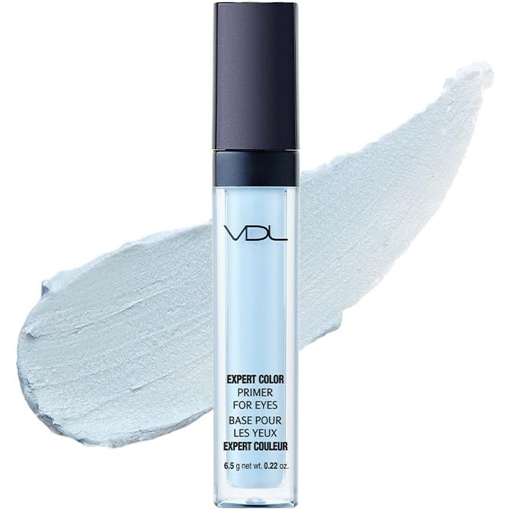 VDL EXPERT COLOR PRIMER FOR EYES