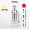 MEDI-PEEL Peptide 9 Volume All In One Essence 100ml