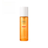 LANEIGE Radian-C Advanced Effector 150mL