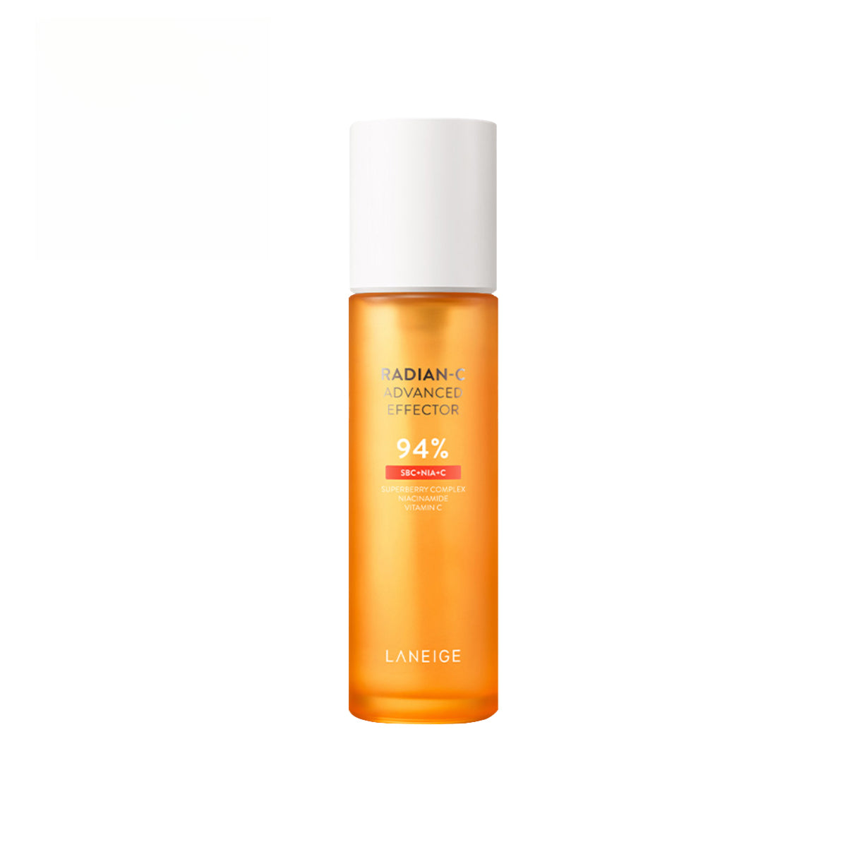 LANEIGE Radian-C Advanced Effector 150mL