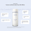 LANEIGE Cream Skin Cerapeptide Refiner 25ml/170ml, Mist Pump