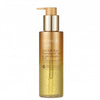 [TONYMOLY ] Intense Care Gold 24K Snail Cleansing Oil Gel 190ml