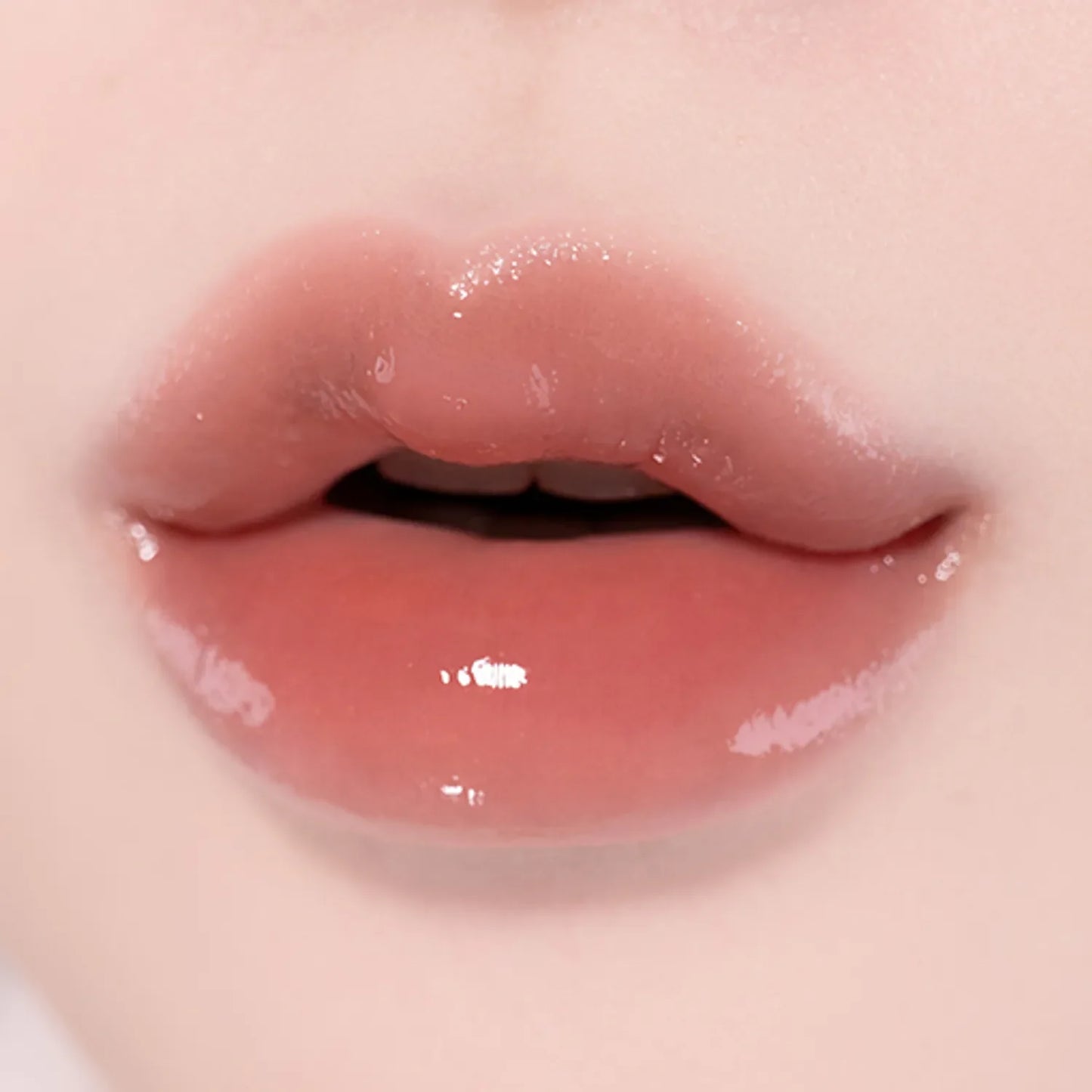 NATURE REPUBLIC Honey Melting Lip (11 Colors)