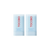 TOCOBO Cotton Soft Sun Stick 19g SPF 50+ PA++++