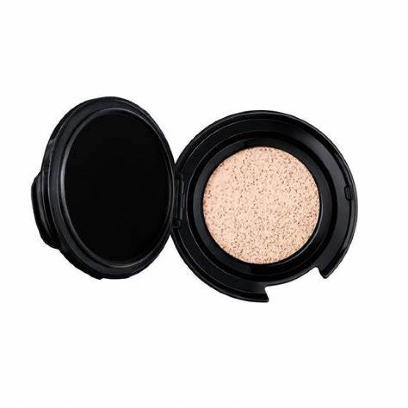 Sudee Flawless Radiant Glow Cusion Set