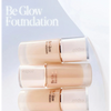 espoir Protailer Be Glow Foundation New Glass SPF27 PA++ 30g