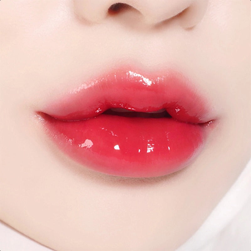AMUSE BeBe Tint 3.8g 8 Colors 2024 S/S Tint + Plump + Care K-Beauty