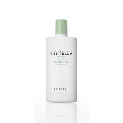 SKIN1004 Tea-Trica Soothing Sun Milk 50ml