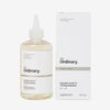 THE ORDINARY Glycolic Acid 7% Toning Solution 240ml