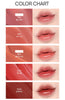 BANILA CO Glow Veil Lip Tint (Lip Balm 5 Shades) 3.8g