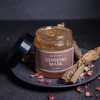 I'M FROM Ginseng Mask120g