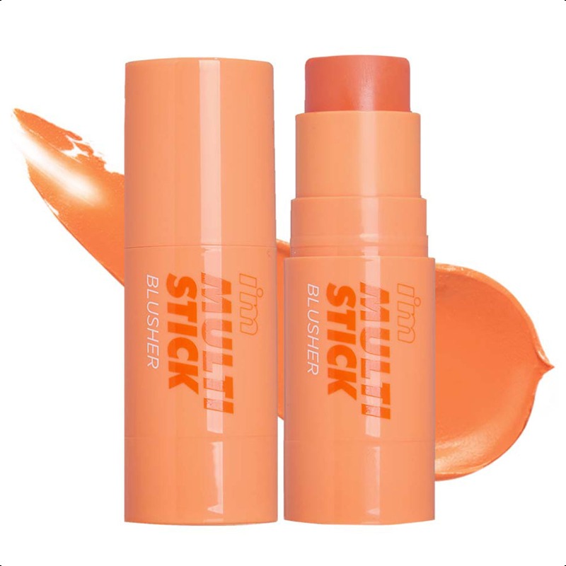 I'M MEME  Multi Stick Shading 6.7g, 9 Option