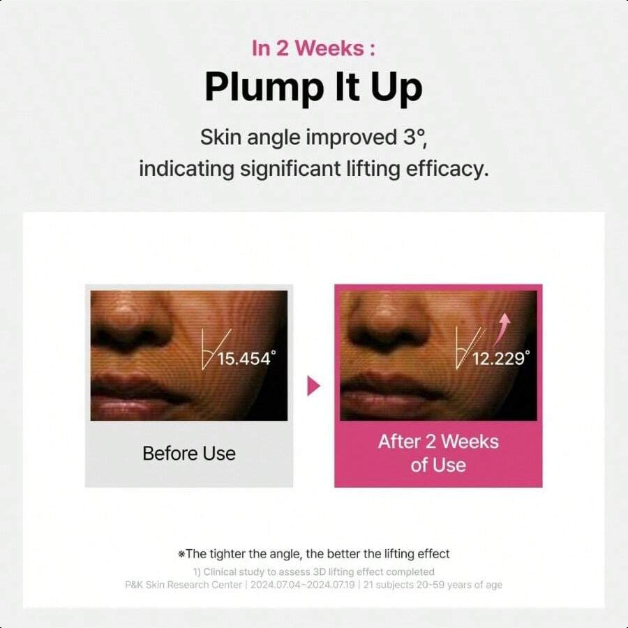 Dear, Klairs Maple Energy Infusing Cream 60g,