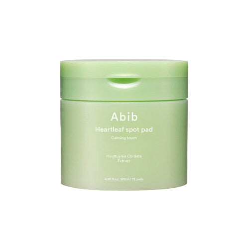 Abib Hydration Water Tube Gel / Creme, Gummy / Acidic PH Sheet Mask, Heartleaf Essence, Pine Needle Pad Clear Touch