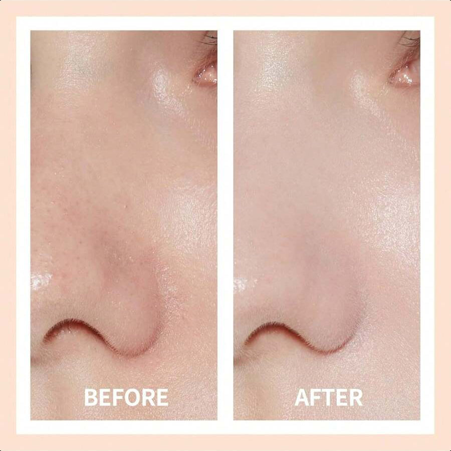 ETUDE House Face Blur Smoothing SPF 33 PA ++35g