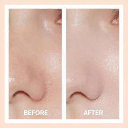 ETUDE House Face Blur Smoothing SPF 33 PA ++35g