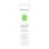 Cell Fusion C Advanced Clear Sunscreen 100 SPF50+/PA++++ 50ml