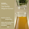 [I'm from] Mugwort Essence / Toner 160g