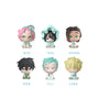 Alien Stage Baby Series - Figure Blind Box (in stock now)