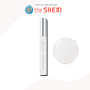 [the SAEM] Studio Volume Quick Lash Serum 9ml