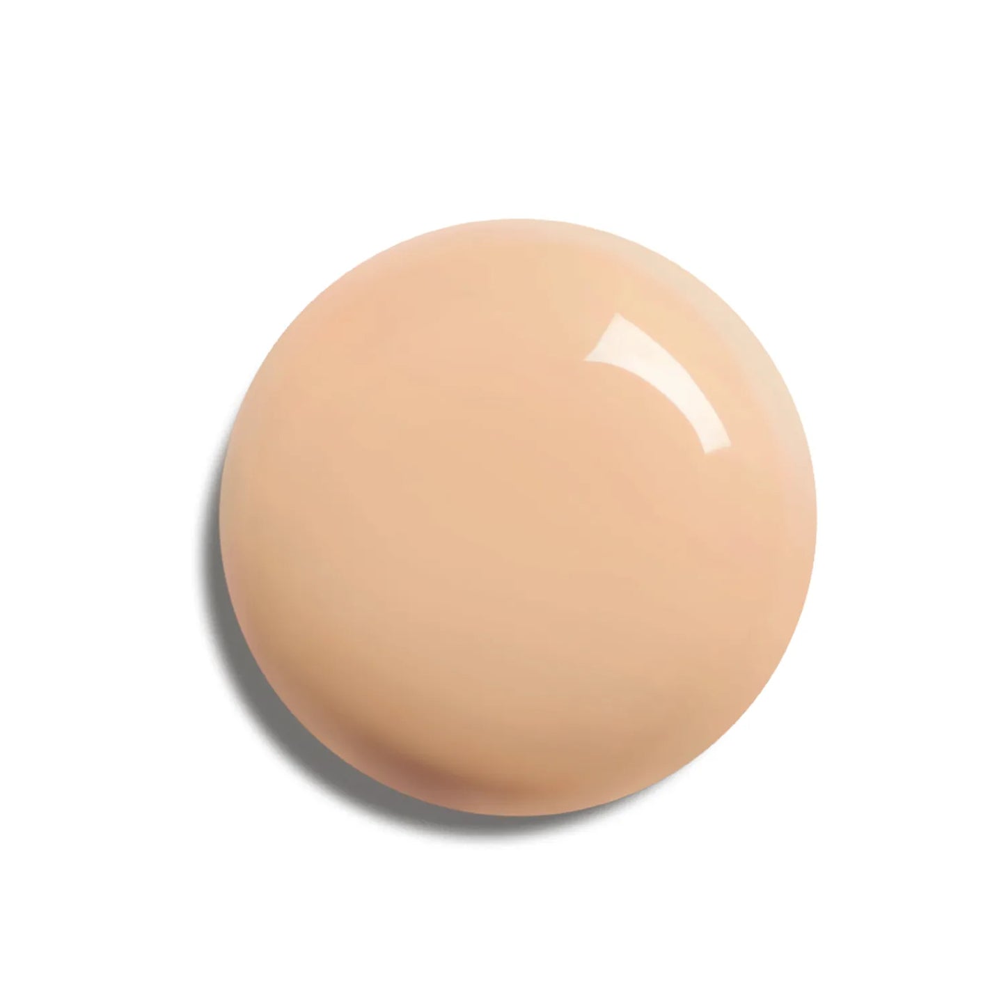 TIRTIR Mask Fit Red Foundation (30 Shades)