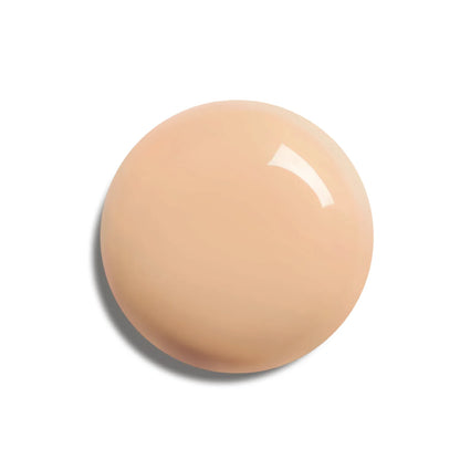TIRTIR Mask Fit Red Foundation (30 Shades)