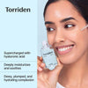 Torriden DIVE-IN Low Molecule Hyaluronic Serum 50ml