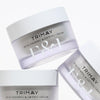 Trimay Dual Firming and Lifting Cream 50ml