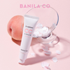 BANILA CO it Radiant CC Cream Vegan SPF17 PA+ 30ml