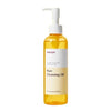 MANYO Factory Pure Cleansing Oil 55ml / 200ml / 300ml