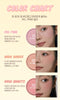 [TONYMOLY] Cheek Tone Jelly Blusher 3.5g