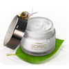 Scinic Snail Matrix Cream 50ml