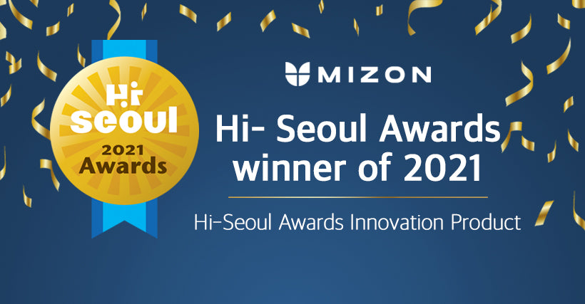 MIZON  Snail Repair Eye Cream 25ml