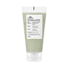 VT Cica Mask Cleanser 120ml