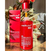 Medicube Red Acne Succinic Acid Peel Serum 40g