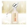 Centellian 24+ Madeca Micro Startoc Serum 50ml