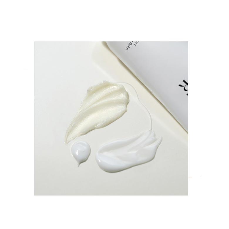BYUR Clean Reset Melty Cleansing Balm 120g