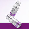 VT Reedle Shot Lifting Serum 30ml