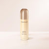 MISSHA Chogongjin Geumseol Jin Giyoon Essence 90ml