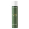 CURE Hydra 365 Soothing Toner 150ml