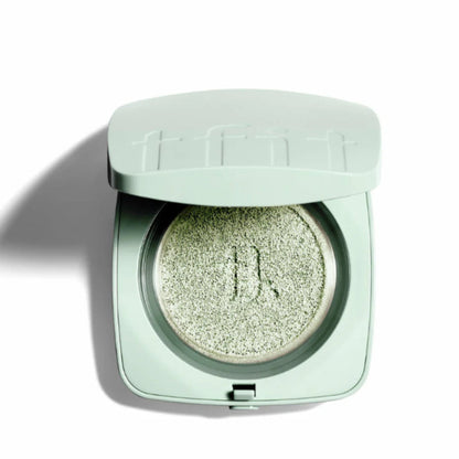 TFIT Base Fit Tone Up Sun Cushion