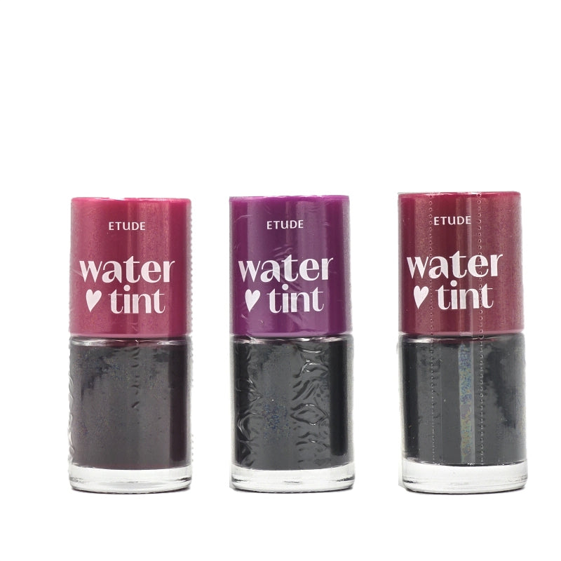 ETUDE HOUSE Dear Darling Water Tint 9g